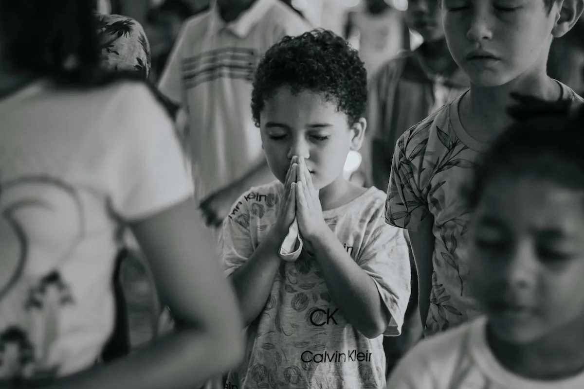 Yoga Bimbi - Centro Vibrazioni