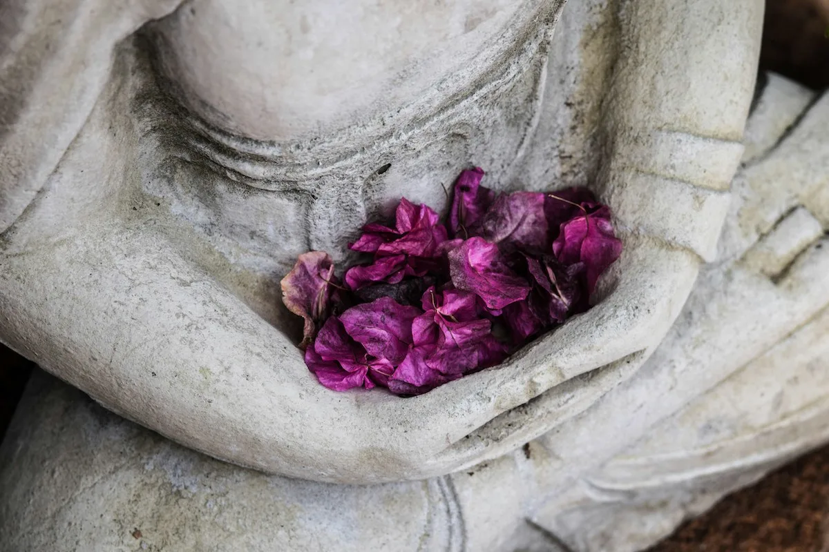Hatha Yoga - Centro Vibrazioni