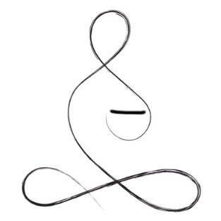 logo Centro vibrazioni