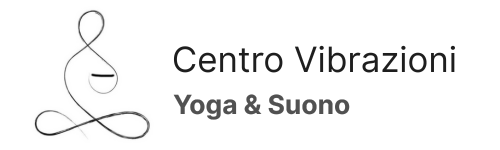 logo Centro vibrazioni